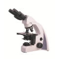 Биологический микроскоп Bs-2040b